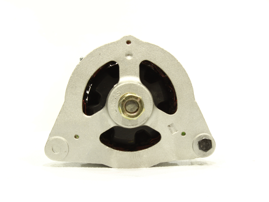 ALANKO Alternateur 11441716 ALANKO 11441716 Alternateur ALFA ROMEO Giulia Berline (105) 1.6 T.I. Super (105) 112 CV 1969