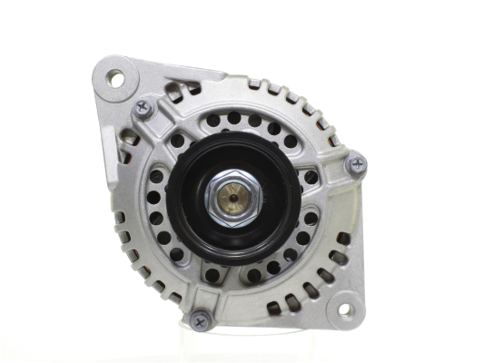 ALANKO Ģenerators 11441740 ALANKO 11441740 Ģenerators Mazda 323 III (BF) cena