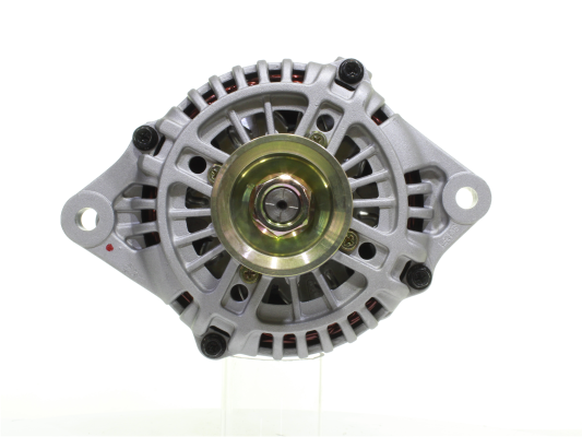 ALANKO Alternateur 11441777 Ford USA BRONCO Alternateur ALANKO 11441777