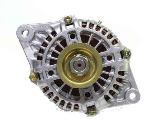 ALANKO Generator 11441779 Generator ALANKO Ford USA BRONCO 11441779