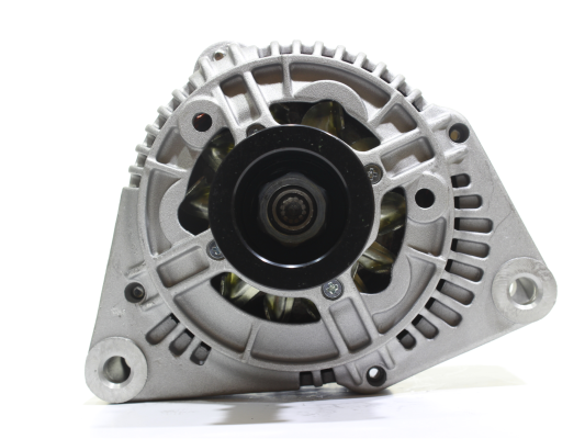 ALANKO Generator 11441814 11441814 ALANKO växelströmsgenerator SsangYoung TIVOLI
