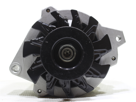 ALANKO Alternador 11441989 11441989 Alternador ALANKO DAEWOO NEXIA