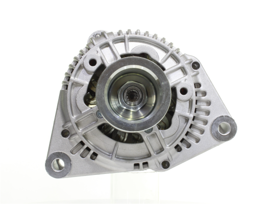 ALANKO Generator 11442405 11442405 ALANKO dynamo SsangYoung TIVOLI