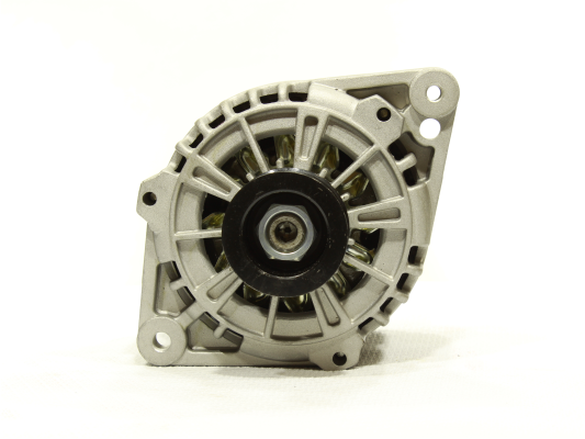 ALANKO Alternador 11442903 Alternador ALANKO Daewoo NEXIA 11442903