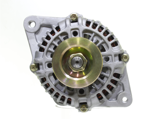 ALANKO Generator 11443079 Dynamo ALANKO Ford USA BRONCO 11443079