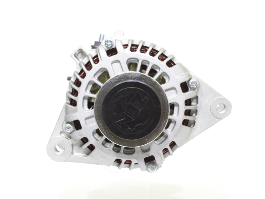 ALANKO Ģenerators 11443184 Ģenerators ALANKO MG MARVEL 11443184