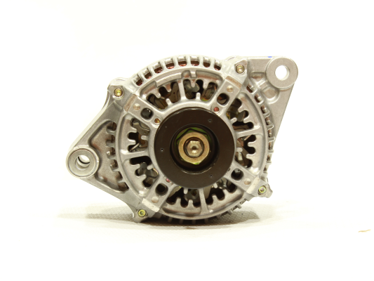 ALANKO Generator 11443338 Generator starter ALANKO MG METRO 11443338