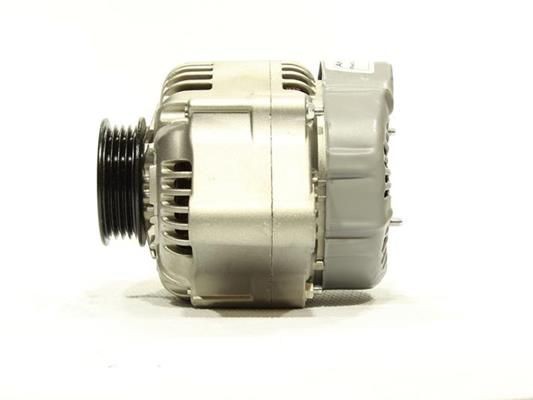 ALANKO Δυναμό 11443362 ALANKO 11443362 Γεννήτρια Honda Civic 5 Hatchback τιμες