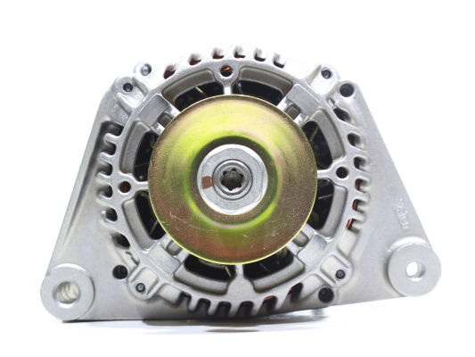 ALANKO Generaator 11443464 ALANKO 11443464 Generaator Levante SUV (M161) hind