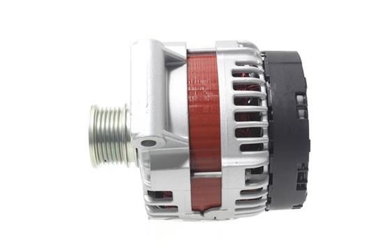 ALANKO Alternador 11443516 Alternador ALANKO Mini CLUBMAN 11443516