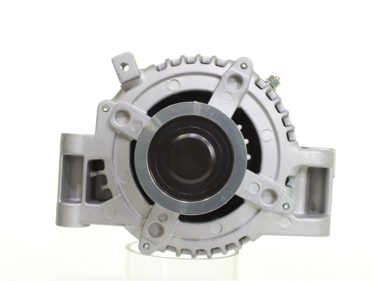 ALANKO Dynamo / Alternator 11443609 Lexus LX Dynamo ALANKO 11443609
