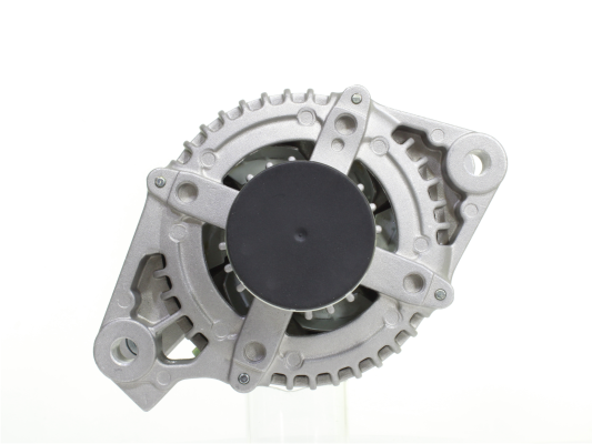 ALANKO Dynamo / Alternator 11443754 Lexus LX Wisselstroomdynamo ALANKO 11443754