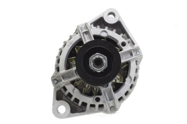 ALANKO Lichtmaschine 11443791 Generator ALANKO Smart CABRIO 11443791