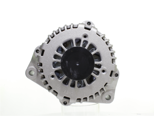 ALANKO Generator 11443798 11443798 ALANKO generator SSANGYONG TIVOLI