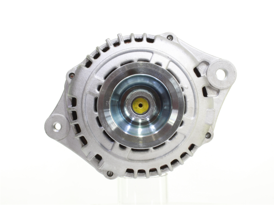 ALANKO Lichtmaschine 11443802 11443802 ALANKO Alternator ISUZU Kosten