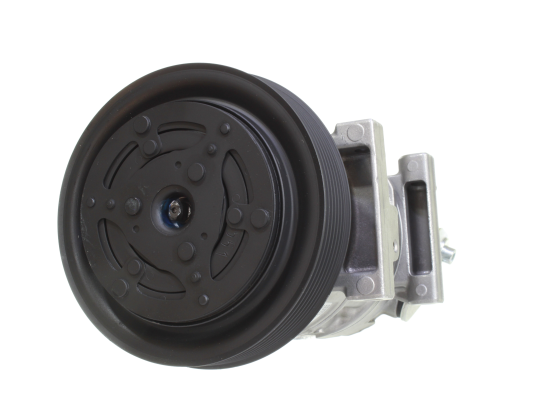 ALANKO AC-kompressor 11550551 11550551 ALANKO Kompressor till AC Alfa Romeo