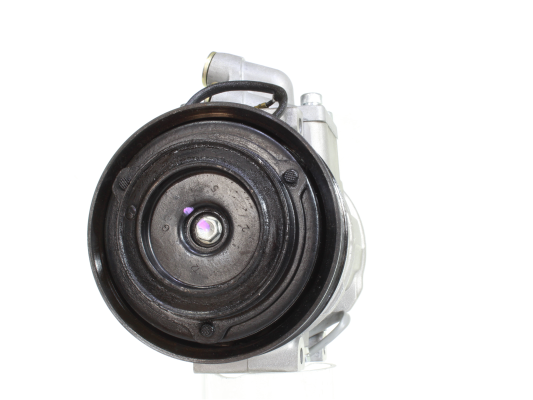 ALANKO Compresor, aire acondicionado 11550605 ALANKO 11550605 Climatización TOYOTA Hilux VI Pick-up 2003