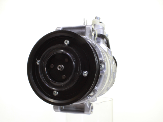 ALANKO Klimakompressor 11550614 11550614 ALANKO SMART Klimakompressor