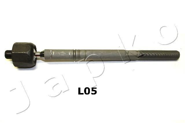 JAPKO Binnenste stuurkogel 103L05 Dacia DUSTER Styrstag JAPKO 103L05