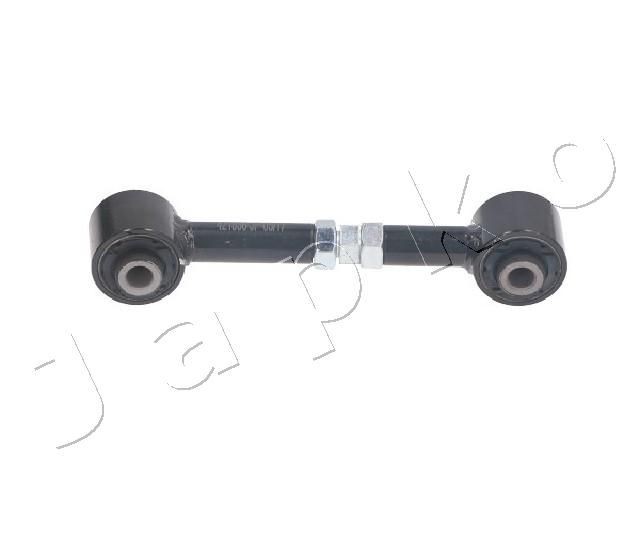 JAPKO Braço de suspensão 105304 Braço de suspensão JAPKO Mazda MX-5 105304