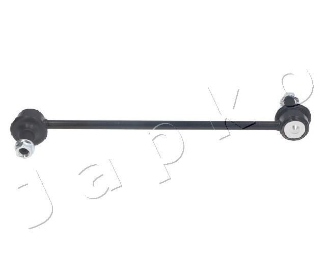 JAPKO Stabilizators, Balstiekārta 106340 JAPKO 106340 Stabilizators balstiekārta Mazda B Series UF orģinālās cena