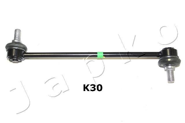 JAPKO Barre stabilisatrice 106K30 Kia PICANTO Barre de stabilisation JAPKO 106K30