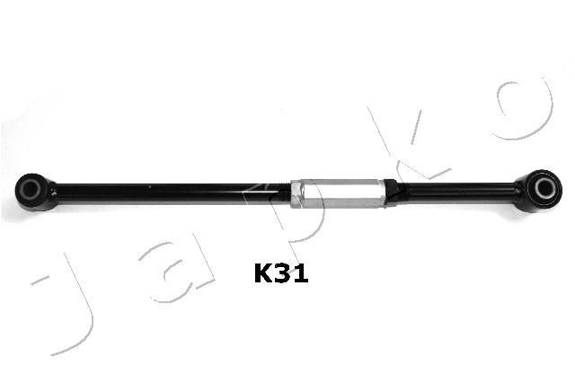 JAPKO Stabilisator, chassis 106K31 Stabilisator JAPKO SPORTAGE 106K31 goedkoop