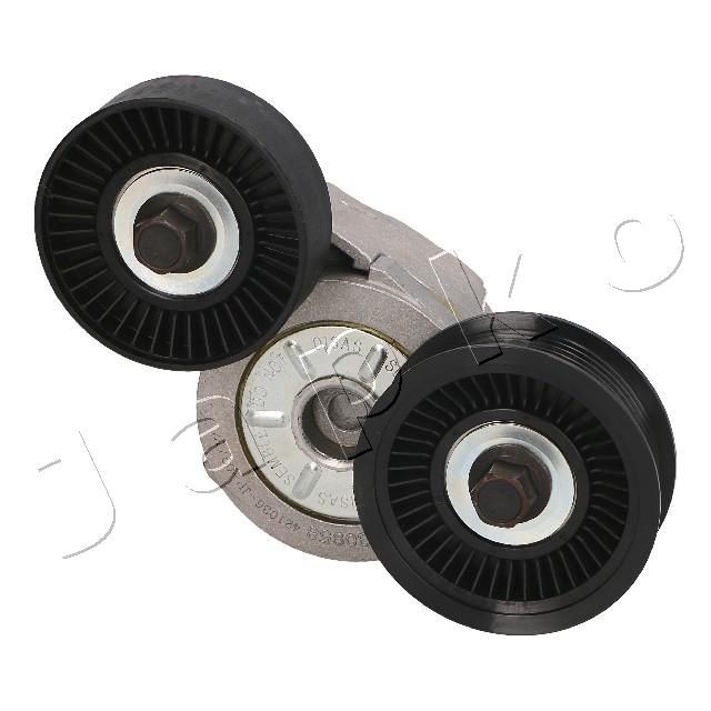 JAPKO Spanner, Poly V-riem 128915 JAPKO Spanner poly v riem FIAT 128915