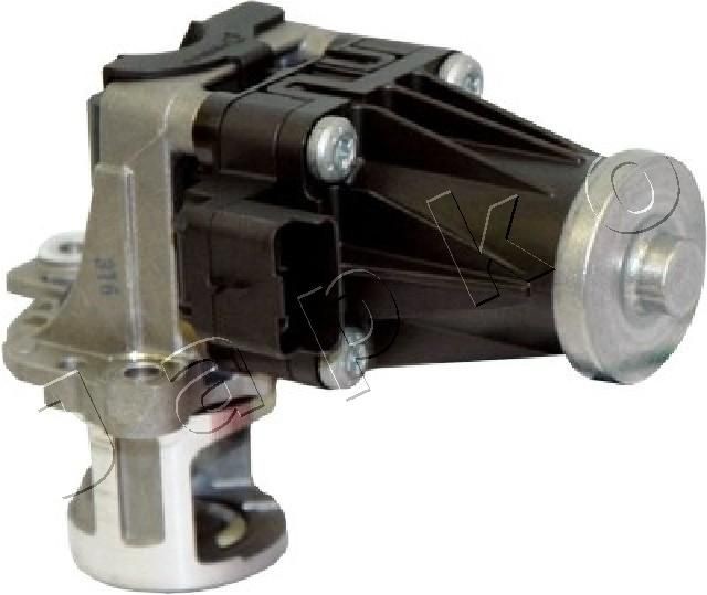 JAPKO EGR-ventil 1500308 1500308 EGR ventil PEUGEOT 607 JAPKO
