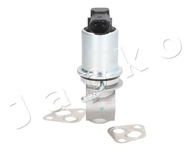 JAPKO AGR - Ventil 1500904 AGR ventil JAPKO Volkswagen BORA 1500904