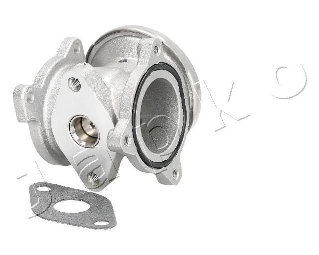 JAPKO Βαλβίδα AGR 1500905 Βαλβίδα ανακύκλωσης καυσαερίων JAPKO Volkswagen BEETLE 1500905