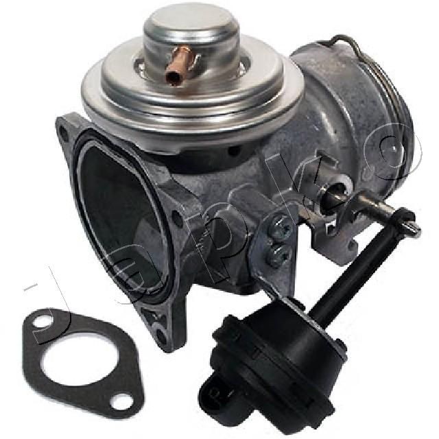 JAPKO AGR - Ventil 1500908 1500908 EGR ventil JAPKO VOLKSWAGEN BORA