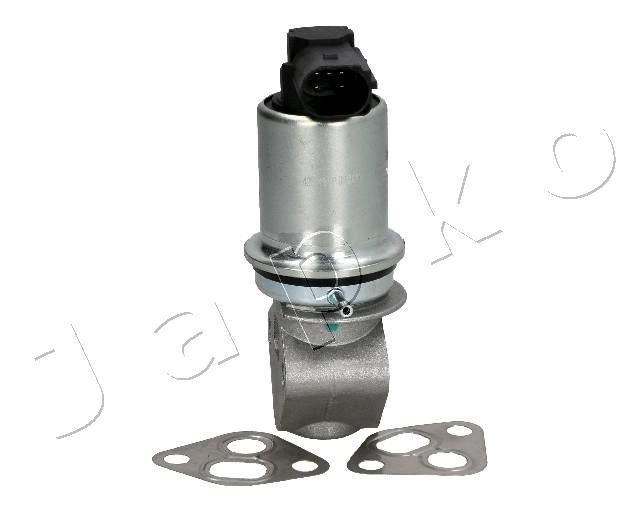 JAPKO EGR-ventil 1500914 1500914 JAPKO agr VW BEETLE