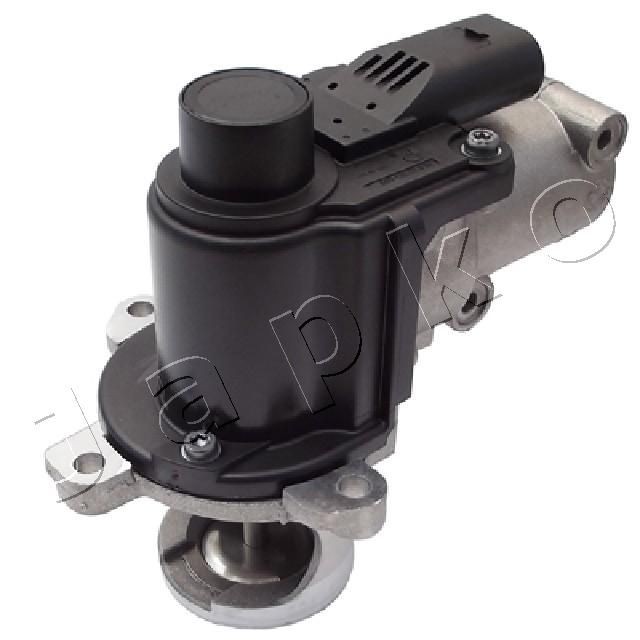 JAPKO Venttiili, pakokaasun kierrätys 1500915 1500915 JAPKO Egr venttiili ALFA ROMEO 159