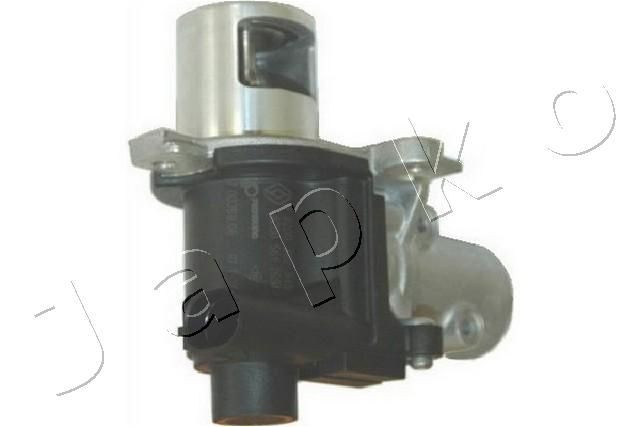 Válvula EGR JAPKO 150103 JAPKO 150103 Válvula de recirculação dos gases de escape RENAULT LAGUNA 2012