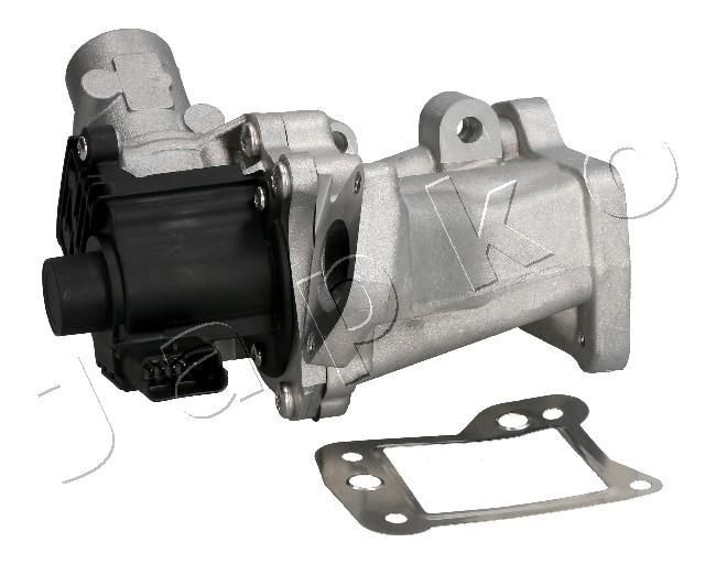 EGR-ventil JAPKO 150L06 JAPKO 150L06 EGR modul CITROËN C-CROSSER 2023