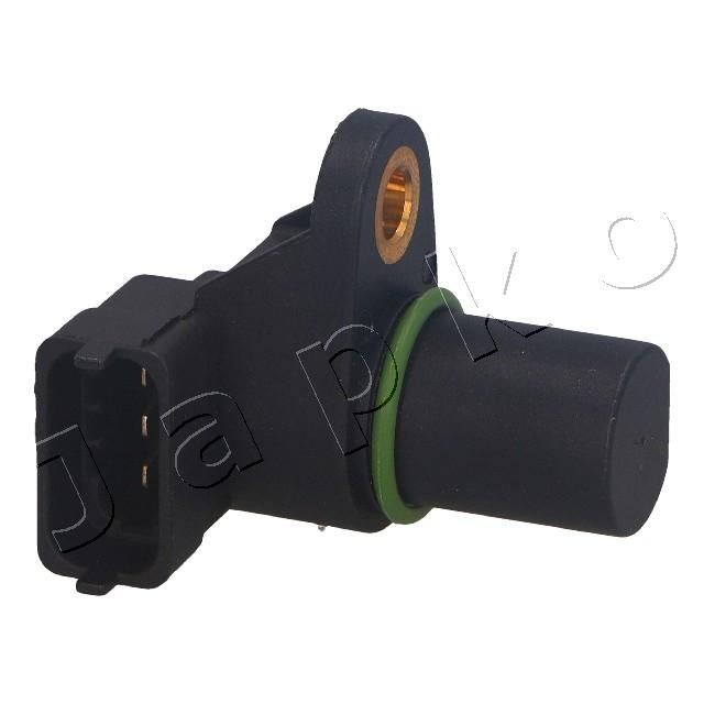 JAPKO Sensor, kamakselposisjon 152H00 152H00 Sensor kamakselposisjon HONDA CIVIC JAPKO