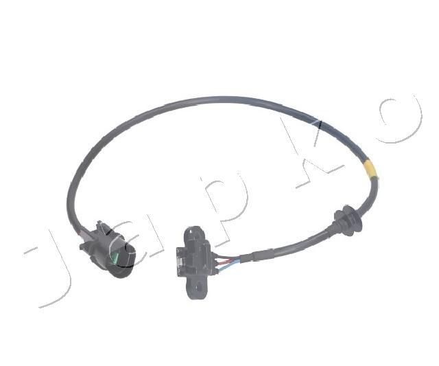 Kurbelwellensensor JAPKO 153500 JAPKO 153500 MITSUBISHI L 200 2003 OT-Sensor