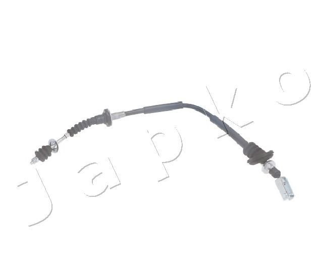 JAPKO Koppelingskabel 154703 Koppelingskabel TOYOTA JAPKO 154703