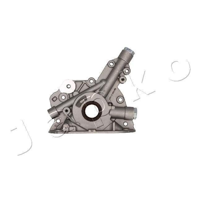 JAPKO Õlipump 157DW02 JAPKO 157DW02 Õlipump Kalos Sedaan hind