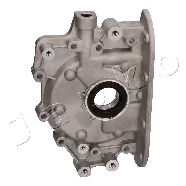 JAPKO Oljepump 157SZ01 Byta Oljepump DAEWOO Lacetti Premiere Sedan (J300) kostnad JAPKO 157SZ01