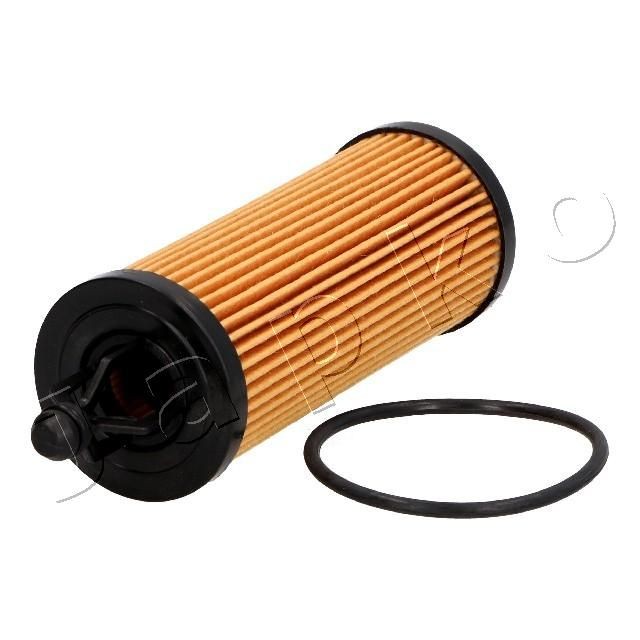 JAPKO Eļļas filtrs 1ECO142 1ECO142 JAPKO Eļļas filtri Peugeot lēti