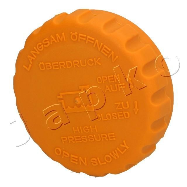 JAPKO Kylarlock 33W05 33W05 JAPKO kylarlock Mazda 6