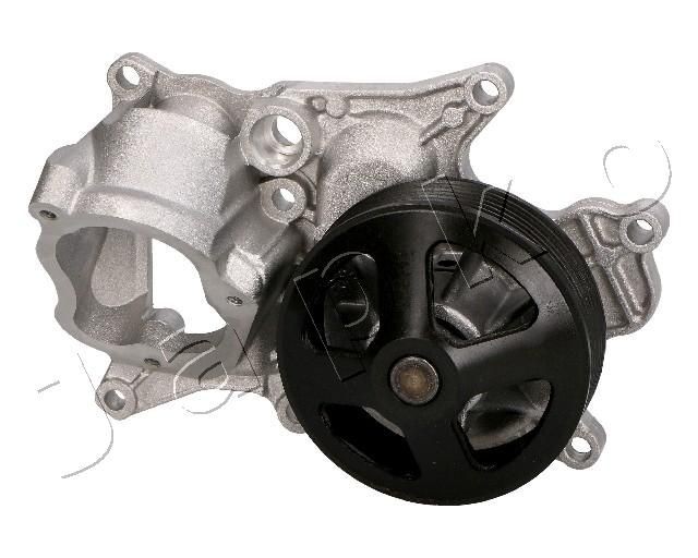 JAPKO Water pump 350105 350105 JAPKO water pump BMW