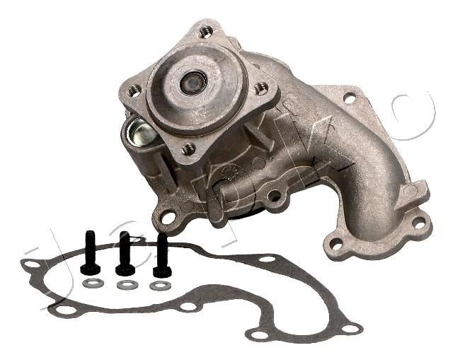 JAPKO Vodné čerpadlo 350300 JAPKO Vodné čerpadlo FORD 350300