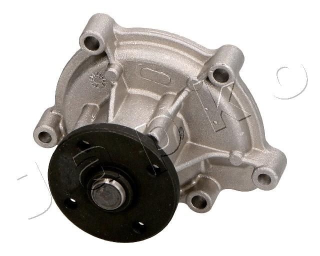 JAPKO Pompe à eau 350506 JAPKO 350506 Pompe du liquide de refroidissement Mercedes-Benz W245 prix