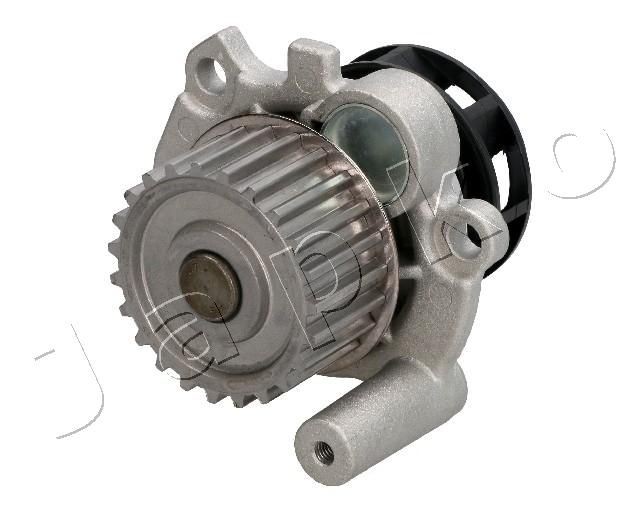 JAPKO Waterpomp 350931 Volkswagen SHARAN Koelvloeistofpomp JAPKO 350931