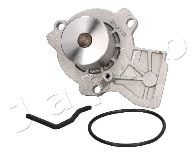 JAPKO Vodné čerpadlo 350932 Vodná pumpa JAPKO Audi A3 350932