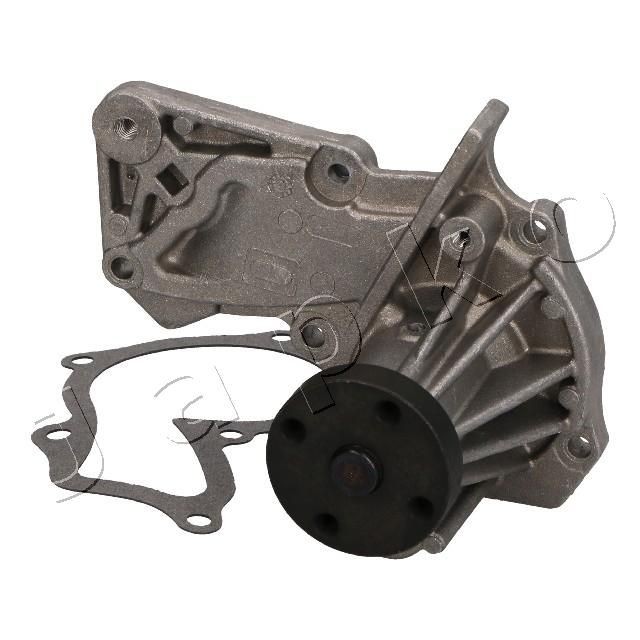 JAPKO Vattenpump 35335 35335 JAPKO vattenpumpar MAZDA 626