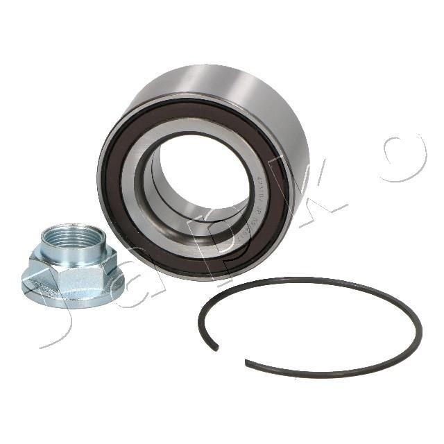 JAPKO Kit cuscinetto ruota 410023 410023 costo Cuscinetto ruota JAPKO LAND ROVER DISCOVERY